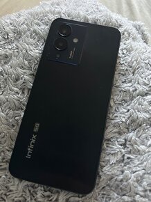 Infinix Note 12 Pro - 2