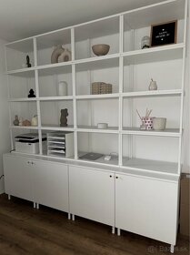 IKEA PLATSA 240x60x235cm - 2