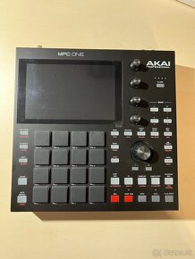 AKAI MPC ONE - 2