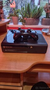 Xbox 360 - 2