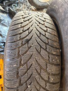 6x139,7. 245/70 r16 - 2