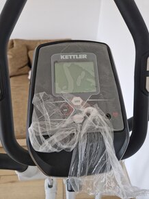 Kettler trenazer Rivo M - 2