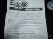 eggies - 2