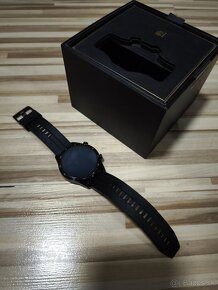 Huawei Watch GT 2 - 2