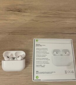 Airpods pro 2 - 2