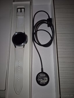 Samsung galaxy watch  4 40 mm - 2