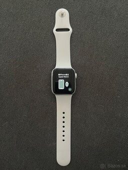 Apple watch 5 40 mm - 2