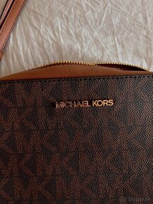 Michael Kors-kabelka - 2