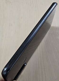 Xiaomi Redmi Note 8T - 2