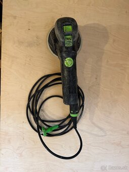 Festool Rotex 150 - 2