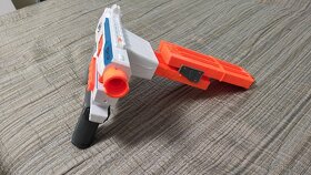 Nerf Modulus Mediator - 2