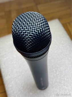 Sennheiser E 935 - 2