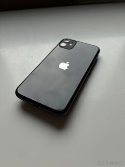 iPhone 11 - 2