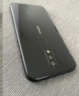 Nokia 4.2 - 2