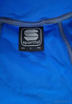 Sportful dres - 2