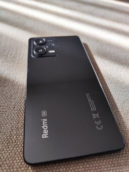 redmi note 12 pro 5g - 2