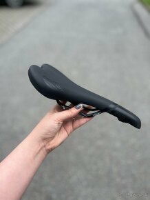 sedlo Selle San Marco RND - 2