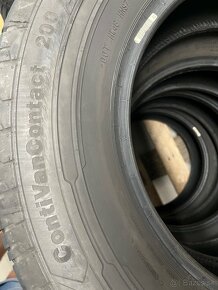 235/65R16C - 2