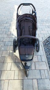 Thule urban glide 2 - 2