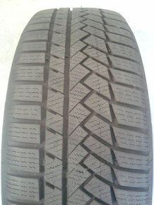 Ponukam ALU 5x114,3 R17 7J ET50 DEZENT KIA HYUNDAI MAZDA - 2