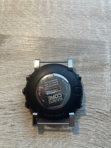 Športové hodinky Suunto Core - 2