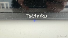 TV Technika - 2