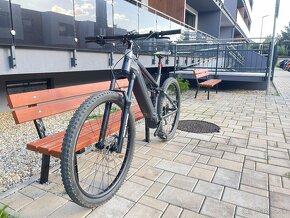 Elektrobicykel MaxBike Halden 2021 19 - 2