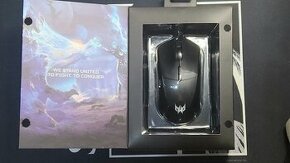 Úplne nová Acer Predator Cestus 330 - 2