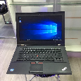 NTB Lenovo ThinkPad L430 - 14" Intel inside, 8gm RAM + dar - 2