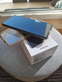 Samsung Galaxy A52 256GB RAM 8GB - 2