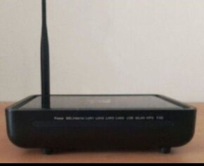 wifi router ADB VA2111 - 2