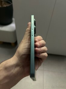 Xiaomi Readmi note 13 Pro - 2