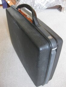 Samsonite kufor - 2