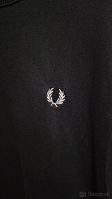 Mikina Fred Perry - 2