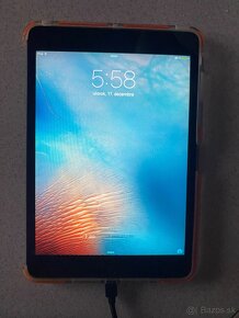 iPad mini - 2