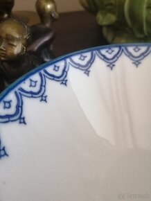 čínske porcelánové misky (3) - 2