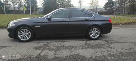 Bmw 530 xd - 2