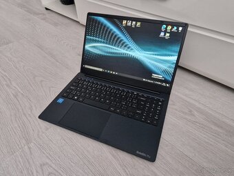 Toshiba Dynabook Satellite Pro C50-E-110 15,6" FullHD 150 € - 2