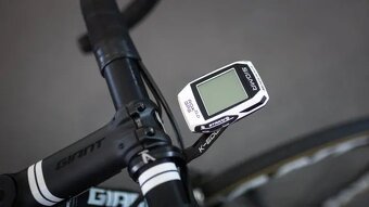 Predam/Vymenim Garmin 830 new,Fenix,Sigma,Shimano a dalsie - 2