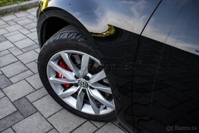 225/45R17 vw golf dijon touran passat - 2