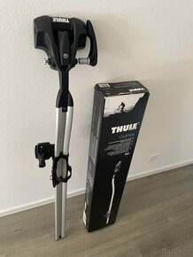 Strešný nosič bicyklov Thule Outride 561 - 2