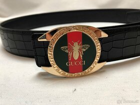 Gucci opasok 2 - 2