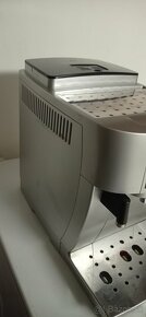 DeLonghi Magnifica S ECAM 22.360.S - 2