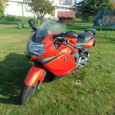 BMW K1300S 129kw (175PS) - 2