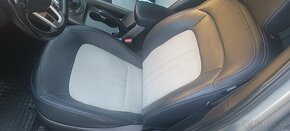 Kia sportage 1,7Crdi 2015 max vybava - 2