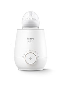 Philips Avent Premium - 2