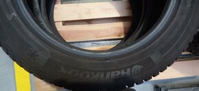 Hankook 205/55 R16 - 2