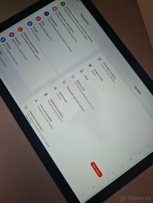 Tablet Lenovo TAB  M10 3-gen.:::64GB::: - 2