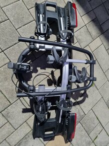 Thule VeloCompact 924 - nosič bicyklov - 2