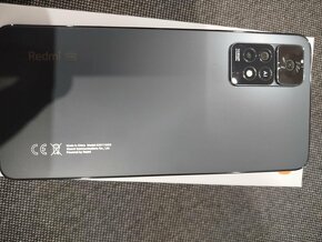 Redmi Note 11Pro 5G - 2